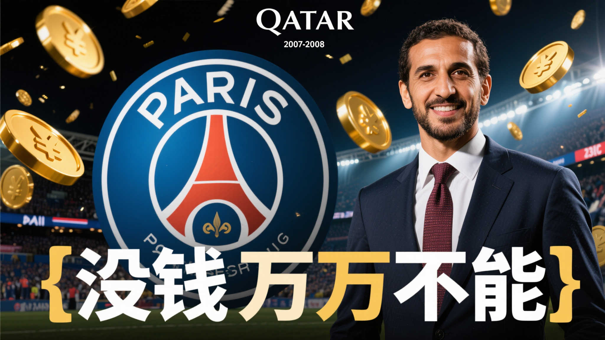 世界杯竞猜介绍