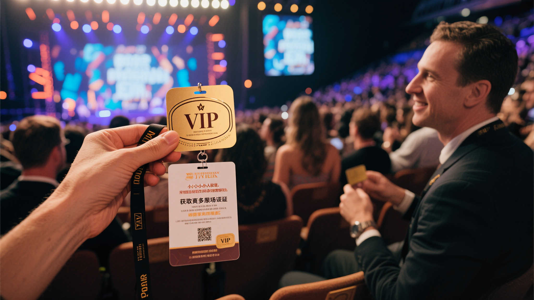 世界杯竞猜平台