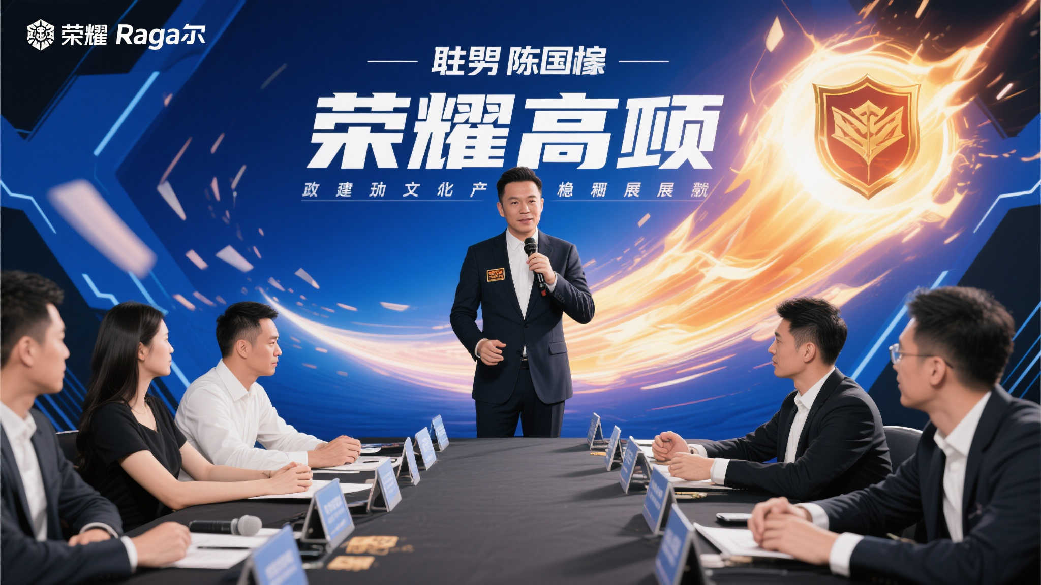 世界杯竞猜介绍